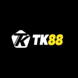 tk88uscom1