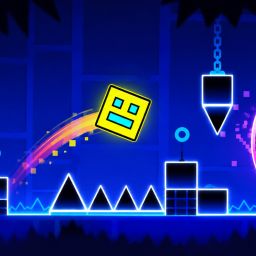geometrydash