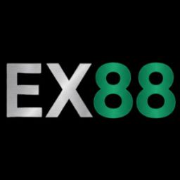 ex88gamescom
