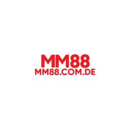 mm88comde1
