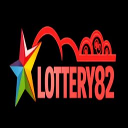 keralalottery