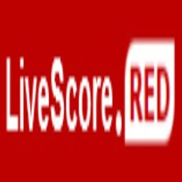 livescoreredth
