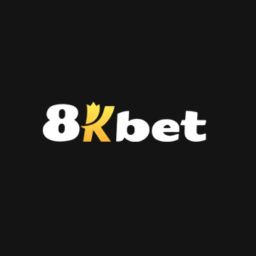 88Kbetrest1