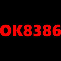 ok8386anet1