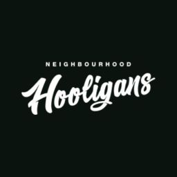 neighbourhoodhool