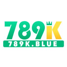 789kblue