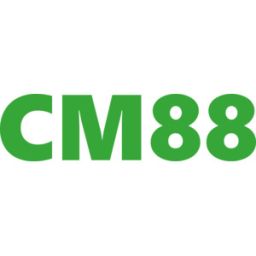 cm88betusvn