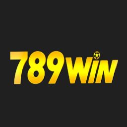 789winmlcom