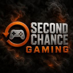 SecondChanceGaming3709