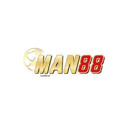 man88avcom