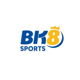 BK8