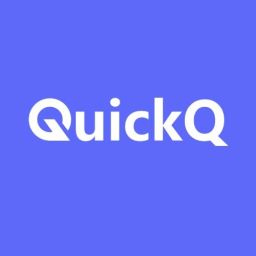 ttquickqc