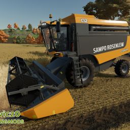 adrianrtx4070tisuper