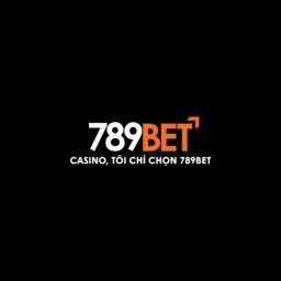 789bethvcom2