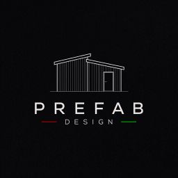 Prefab Design