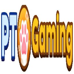 ptgaminggames