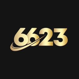 6623place1