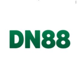 dn88accom1