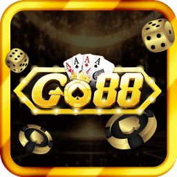 Go88ndev