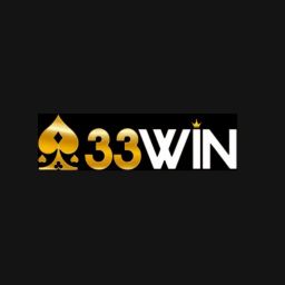 33wink2com