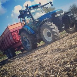 le kempf du 67