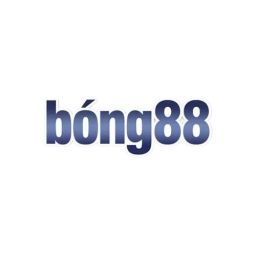 Bong888work
