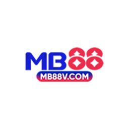 mb88vcom