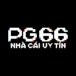 pg66legendcom