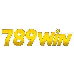 789winrestt