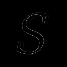 Szaweu