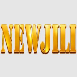 newjilistudio