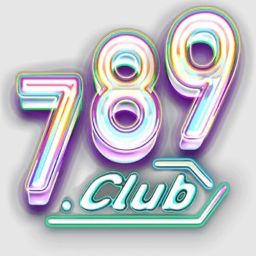 789club0tv