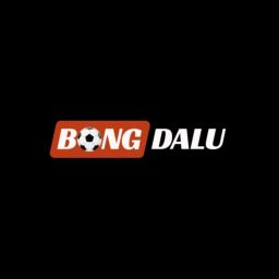 bongdalu2026net