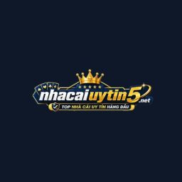 nhacaiuytin5net