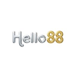 gamehello88day