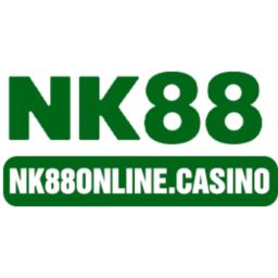 68nk88