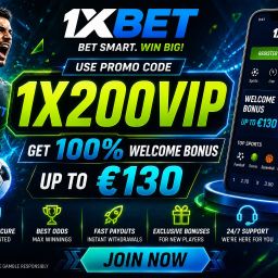 1xbetfreee