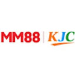 mm88itcom1