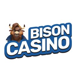 bisoncasinode