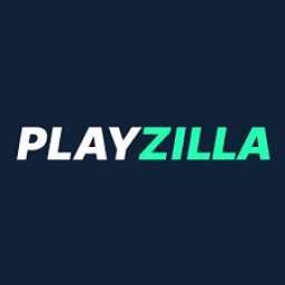 playzilla