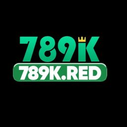 789kred1