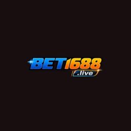 bet1688live
