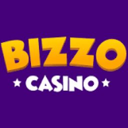 atbizzocasino