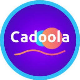 atcadoola