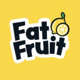 defatfruit