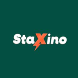 destaxino