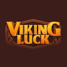 devikingluck