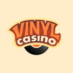 atvinylcasino