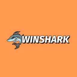 dewinshark