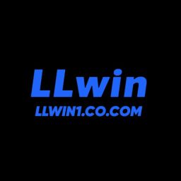 llwin1cocom1